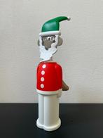 Alessi Corkscrew by Alessandro M. “Merry Sandro” Limited, Huis en Inrichting, Ophalen of Verzenden, Zo goed als nieuw