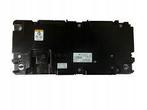 12v/48v accu reparatie BMW Mercedes VW Audi Porsche Volvo, Ophalen, Nieuw, Seat
