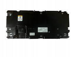 12v/48v accu reparatie BMW Mercedes VW Audi Porsche Volvo  beschikbaar voor biedingen