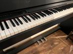 Roland F-110 Digitale piano - uitstekende conditie, Muziek en Instrumenten, Piano's, Piano, Zo goed als nieuw, Zwart, Ophalen