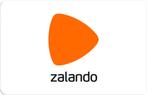 Zalando €75, €100, 200 Voucher/Cadeau Bonnen, Tickets en Kaartjes, Cadeaubon