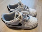 Nike Air Force 1, Ophalen of Verzenden, Gebruikt, Nike