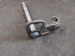 Shakel as yamaha yz80 nieuw 86 tot 91 yz 80 versnellings as, Ophalen of Verzenden