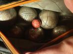 Jeu de boules, Sport en Fitness, Bowlen, Ophalen, Gebruikt, Bal