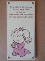 Collectie vintage religieuze tegels Mosa 19 euro per stuk, Ophalen of Verzenden