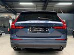 Volvo V60 2.0 B4 Momentum Business | Leder | Adaptive CC |Ca, 4 cilinders, 1969 cc, Hybride Elektrisch/Benzine, 93 €/maand