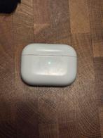 Apple AirPods Pro 2e Generatie, Ophalen of Verzenden, Gebruikt, Overige merken, Bluetooth