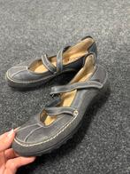 Nieuw Ecco schoenen / sandalen maat 37, Kleding | Dames, Schoenen, Nieuw, Ecco, Sandalen of Muiltjes, Ophalen of Verzenden