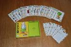 Pipolo kaartspel - bluf spel 5-99 jaar, Een of twee spelers, Ophalen of Verzenden, Zo goed als nieuw, Djeco