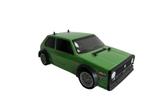 Tamiya Golf M-05 chassis 1/10 rc auto, Elektro, Gebruikt, Ophalen of Verzenden, Schaal 1:10
