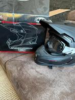 Zeet nette helm, Ophalen of Verzenden, Tweedehands, Offroadhelm, Overige merken