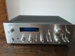Pioneer SA 708 versterker blue line, Audio, Tv en Foto, Versterkers en Receivers, Ophalen of Verzenden