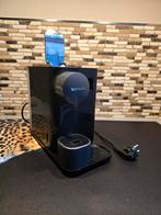 De'Longhi Lattissima One Nespresso Machine, Witgoed en Apparatuur, Koffiezetapparaten, Koffiepads en cups, Gebruikt, Espresso apparaat