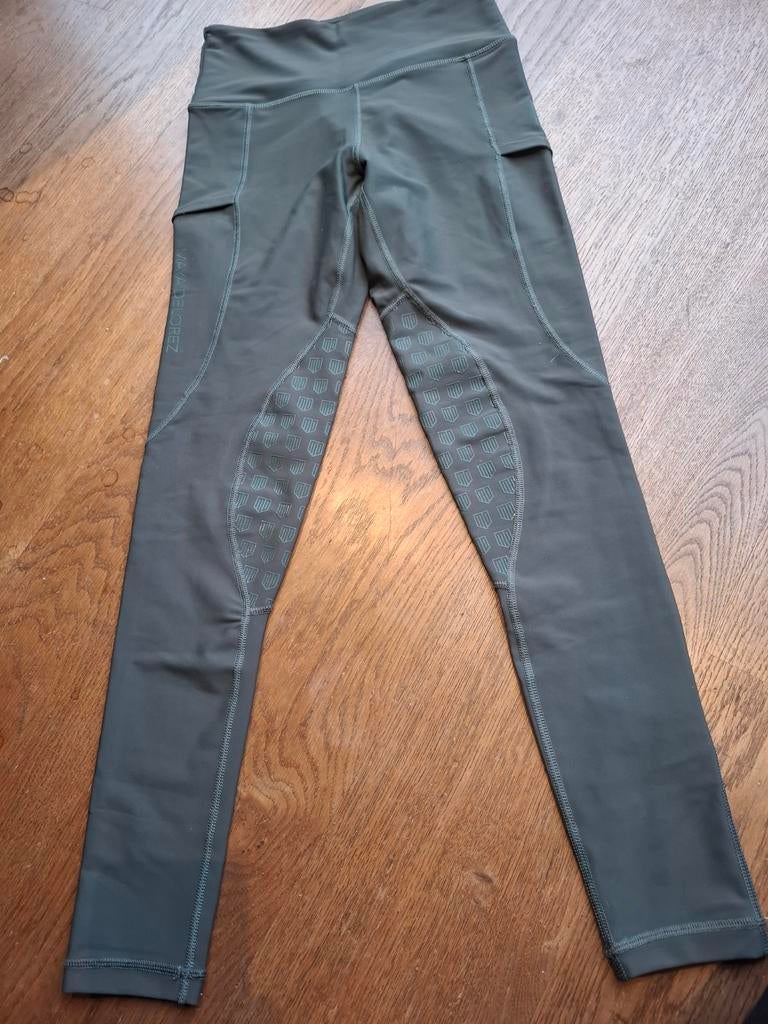 Maya delorez, Dieren en Toebehoren, Ophalen, Mayadelorez.com, Mayadelorez.com, Zo goed als nieuw