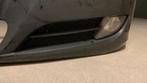 BMW E90 LCI mistlampen voor, Ophalen of Verzenden, Gebruikt, BMW