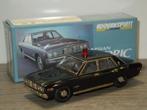 Nissan Cedric Japanish Police Car - Adovanspirit Japan 1:43