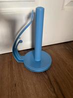 Keukenrol houder, Huis en Inrichting, Keuken | Tupperware, Ophalen, Zo goed als nieuw, Overige typen