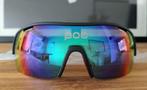 POC DO Half Blade Fietsbril NIEUW❗, Ophalen of Verzenden, Nieuw, Overige typen