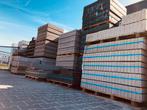 Betonbanden / Opsluitbanden, Tuin en Terras, Ophalen, Nieuw, Beton, 100 tot 200 cm