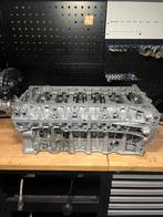 BMW N55 N55B30A onderblok krukas zuigers NIEUW TYPE, Ophalen, Nieuw, BMW