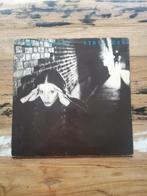Lene Lovich - Stateless, Ophalen of Verzenden, 12 inch