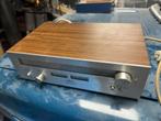 Akai at-2200, Ophalen, Zo goed als nieuw
