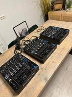Pioneer DJM900NXS, Muziek en Instrumenten, Dj-sets en Draaitafels, Ophalen, Pioneerstraat 1, Nederland, Dj-set, Zo goed als nieuw