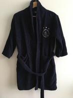 Ajax badjas kindermaat, Gebruikt, Ophalen of Verzenden, Jongen, Nacht- of Onderkleding