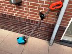 Grastrimmer Gardena 200, Ophalen, Gebruikt, 10 tot 30 cm, Elektrisch
