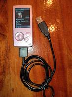 Sony Walkman NW-A806 - MP3/MP4 Speler, Ophalen of Verzenden