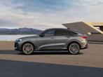 Audi Q5 Sportback TFSI 367pk e-hybrid quattro S edition Comp, Automaat, 12 maanden, Stof, 4 cilinders