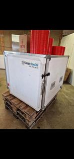 Koelcel / Vriescel - Cargo-Cool/vebabox, 30 tot 80 cm, Gebruikt, Overige typen, Ophalen of Verzenden