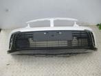 Bumper Honda Jazz IV Facelift 23- 71101-TZA-ZX00 Voorbumper, Honda, Gebruikt, Bumper, Verzenden