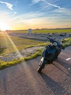 Zip 50cc 4t, Ophalen of Verzenden, Zo goed als nieuw, Overige typen