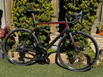 Racefiets Colnago V3 105 Di2 R7170 12 Speed Maat (56-58) 54S, 28 inch, Carbon, Heren, Nieuw