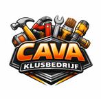 Klusjesman Allround –🌟