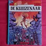 Tristan # 1 (Pleyers), Ophalen of Verzenden, Zo goed als nieuw