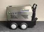 MAER Avant 200/15 TST, Zakelijke goederen, Niet opgegeven, -, Niet opgegeven