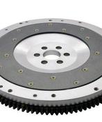 4age Licht vliegwiel GEZOCHT!, Ophalen