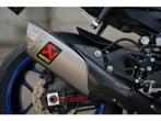 Yamaha YZF R1 | Akrapovic | Garantie ! (bj 2018), Motoren, 4 cilinders, Bedrijf, Super Sport, Meer dan 35 kW