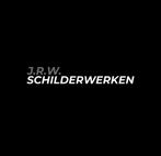 Schilderwerk binnen en buiten, Kleuradvies, Binnenschilderwerk