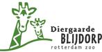 GEZOCHT: Diergaarde Blijdorp items, Ophalen of Verzenden, Zo goed als nieuw