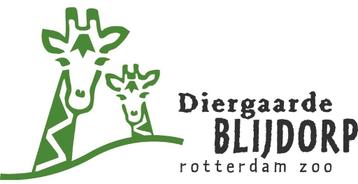 GEZOCHT: Diergaarde Blijdorp items beschikbaar voor biedingen