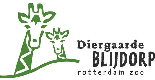 GEZOCHT: Diergaarde Blijdorp items, Boeken, Dieren en Huisdieren, Zo goed als nieuw, Ophalen of Verzenden