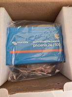 Victron Phoenix 24/500 Omvormer - Nieuw in doos, Victron Energy B.V., Ophalen of Verzenden, De Paal 35, 1351JG Almere, Universele onderdelen