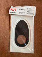 Luchtdichte aansluiting dakdoorvoer, Ophalen of Verzenden, Nieuw, Afzuiger