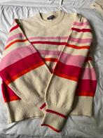 Trui van Twoday, Ophalen of Verzenden, Zo goed als nieuw, Maat 46/48 (XL) of groter