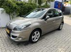 Renault Scénic 1.4 TCE Dynamique prachtige auto, Voorwielaandrijving, Euro 5, 1295 kg, 4 cilinders