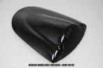 AVDB Seat Cover voor SUZUKI GSXR 600 750 2006 2007 K6 K7, Motoren, Ophalen of Verzenden, Nieuw