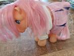 My little pony uit de jaren 80., Kinderen en Baby's, Speelgoed | My Little Pony, Ophalen of Verzenden, Zo goed als nieuw